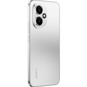 Honor 400 256GB 8GB Ram Gri