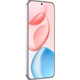 Honor 400 256GB 8GB Ram Gri