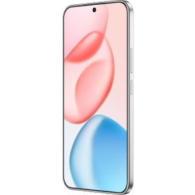 Honor 400 256GB 8GB Ram Gri
