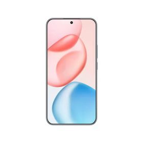 Honor 400 512 GB 12 GB Ram
