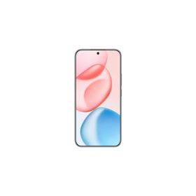 Honor 400 512 GB 12 GB Ram