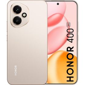 Honor 400 512 GB 12 GB Ram