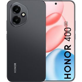 Honor 400 512 GB 12 GB Ram