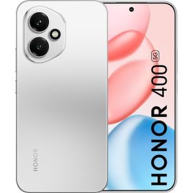 Honor 400 512 GB 12 GB Ram