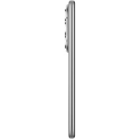 Honor 400 Pro 512GB 12GB Ram Gri