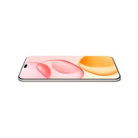 Honor 400 Pro 512GB 12GB Ram Gri