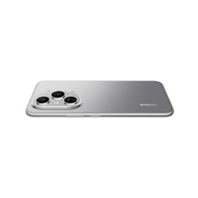 Honor 400 Pro 512GB 12GB Ram Gri