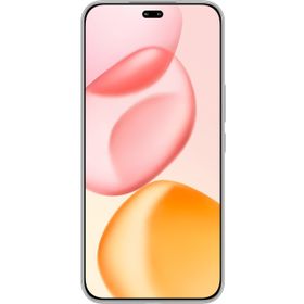 Honor 400 Pro 512GB 12GB Ram Gri