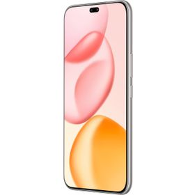 Honor 400 Pro 512GB 12GB Ram Gri