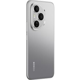 Honor 400 Pro 512GB 12GB Ram Gri