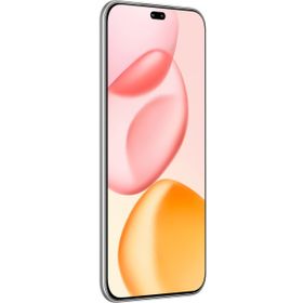 Honor 400 Pro 512GB 12GB Ram Gri