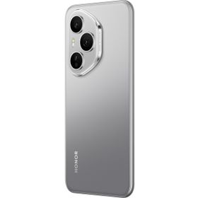 Honor 400 Pro 512GB 12GB Ram Gri