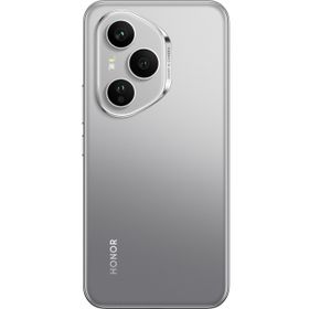Honor 400 Pro 512GB 12GB Ram Gri