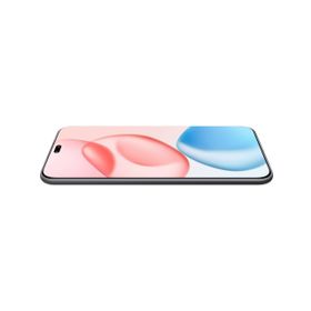 Honor 400 Pro 512GB 12GB Ram Siyah