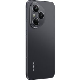 Honor 400 Pro 512GB 12GB Ram Siyah