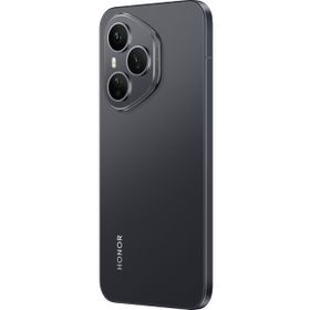 Honor 400 Pro 512GB 12GB Ram Siyah