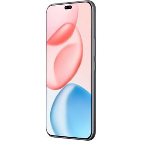 Honor 400 Pro 512GB 12GB Ram Siyah