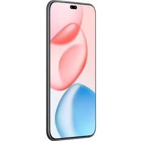 Honor 400 Pro 512GB 12GB Ram Siyah
