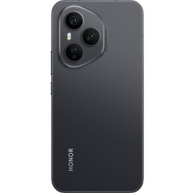 Honor 400 Pro 512GB 12GB Ram Siyah