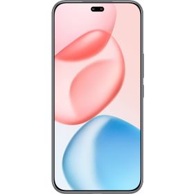 Honor 400 Pro 512GB 12GB Ram Siyah
