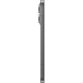 Honor 600 256 GB 8 GB Ram Siyah