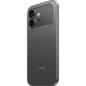 Honor 600 256 GB 8 GB Ram Siyah