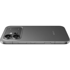 Honor 600 256 GB 8 GB Ram Siyah