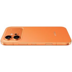 Honor 600 256 GB 8 GB Ram Turuncu