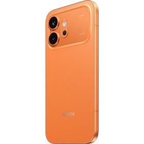 Honor 600 256 GB 8 GB Ram Turuncu