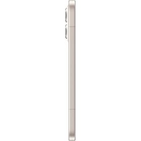 Honor 600 256GB 8GB Ram Altın Beyazı