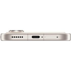 Honor 600 256GB 8GB Ram Altın Beyazı