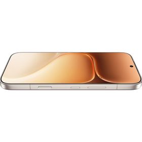 Honor 600 256GB 8GB Ram Altın Beyazı