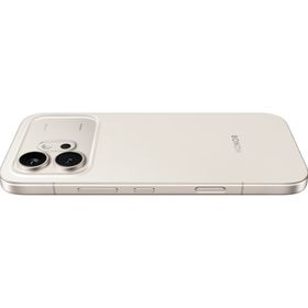 Honor 600 256GB 8GB Ram Altın Beyazı