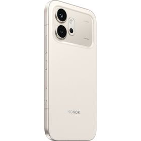 Honor 600 256GB 8GB Ram Altın Beyazı
