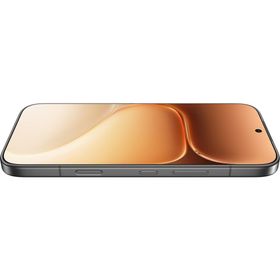 Honor 600 512 GB 8 GB Ram Siyah