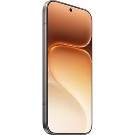 Honor 600 512 GB 8 GB Ram Siyah