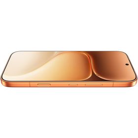 Honor 600 512 GB 8 GB Ram Turuncu