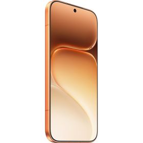 Honor 600 512 GB 8 GB Ram Turuncu
