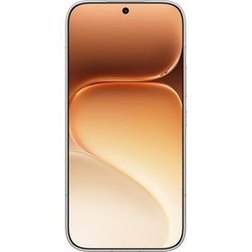 Honor 600 512 GB 8 GB Ram