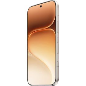Honor 600 512 GB 8 GB Ram