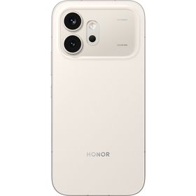 Honor 600 512 GB 8 GB Ram