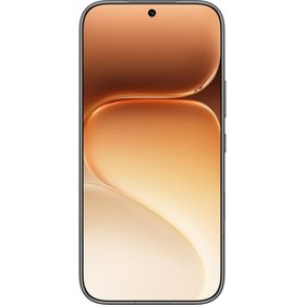 Honor 600 512 GB 8 GB Ram