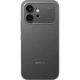 Honor 600 512 GB 8 GB Ram