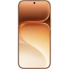 Honor 600 512 GB 8 GB Ram
