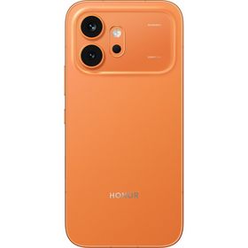 Honor 600 512 GB 8 GB Ram