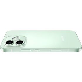 Honor 600 Lite 256 GB 8 GB Ram Filiz Yeşili