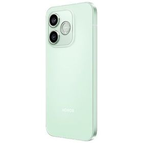 Honor 600 Lite 256 GB 8 GB Ram Filiz Yeşili