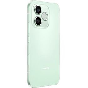 Honor 600 Lite 256 GB 8 GB Ram Filiz Yeşili