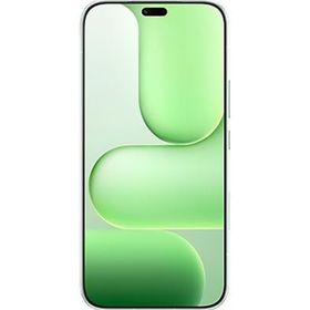 Honor 600 Lite 256 GB 8 GB Ram Filiz Yeşili