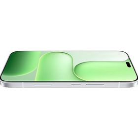 Honor 600 Lite 256 GB 8 GB Ram Filiz Yeşili